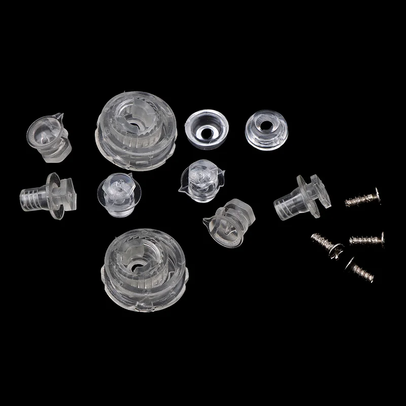 Motorcycle helmet accessories K1 K5 X14 Z7 Z8 Gt Air CWR1 CWRF NXR anti fog pin