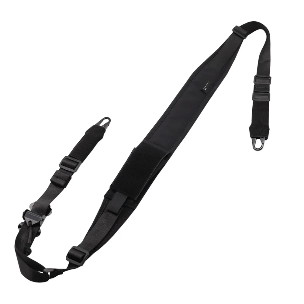 Variant: Gun Sling BK