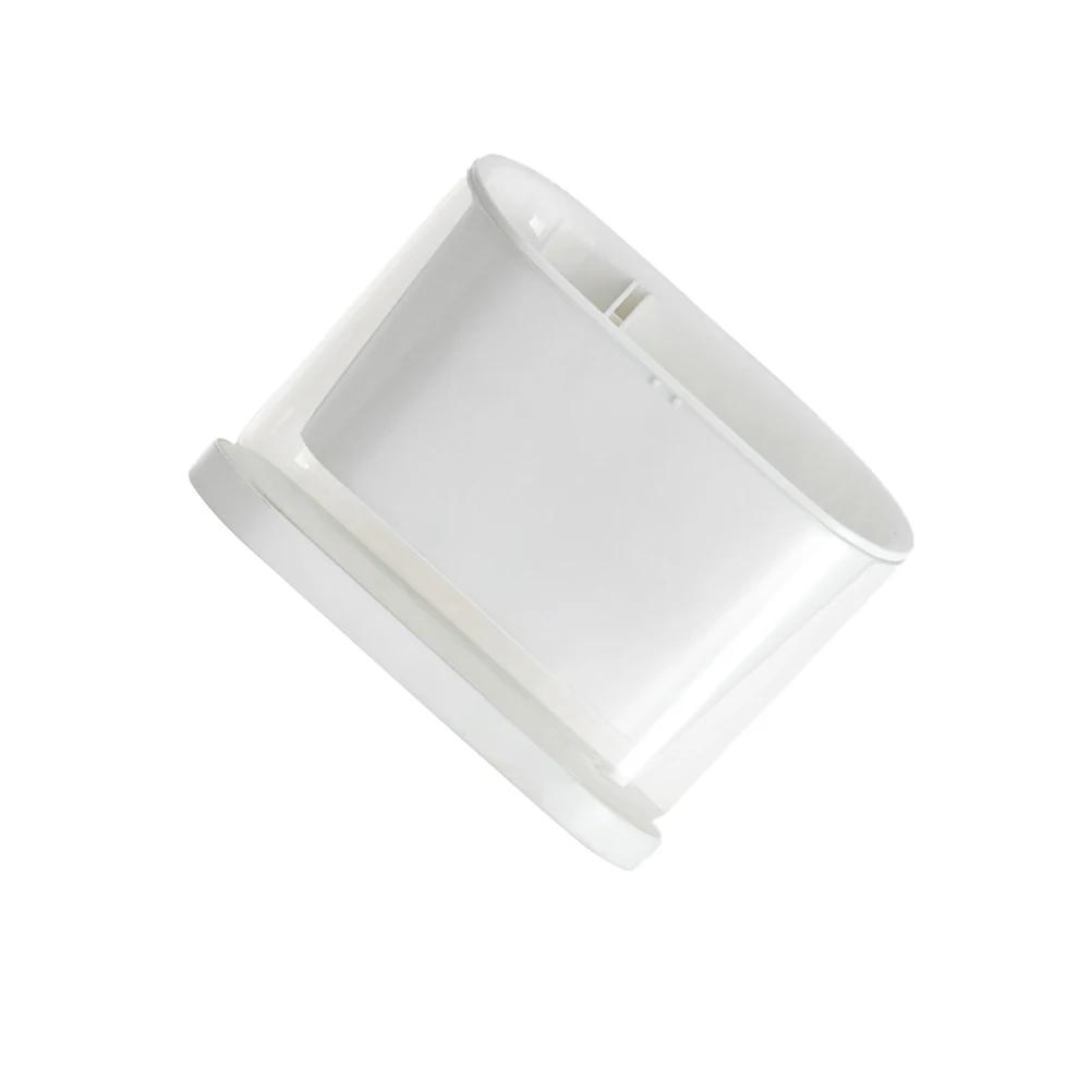 

WallMountedChopstickCageKitchenSuppliesRackSeasoningStorageDesktopTablewareHolderMultifunctionalDurableDrainer