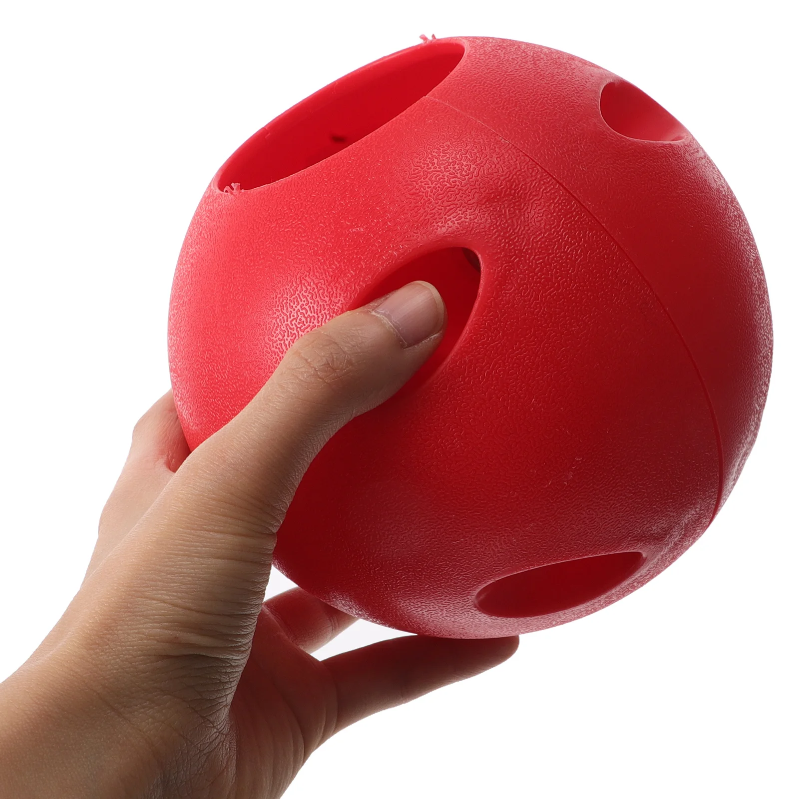 2 قطعة أغطية أمان قابلة للإزالة مجموعة أرجوحة شفة السحابات ملعب خارجي اكسسوارات قبعات واقية المسمار الترامبولين أقطاب #4