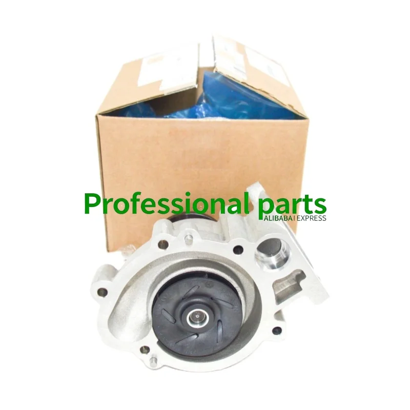 Engine Water Pump 11517831907 11517838118 11517838159 Cooling Water Pump for BMW M3 3 Series E46