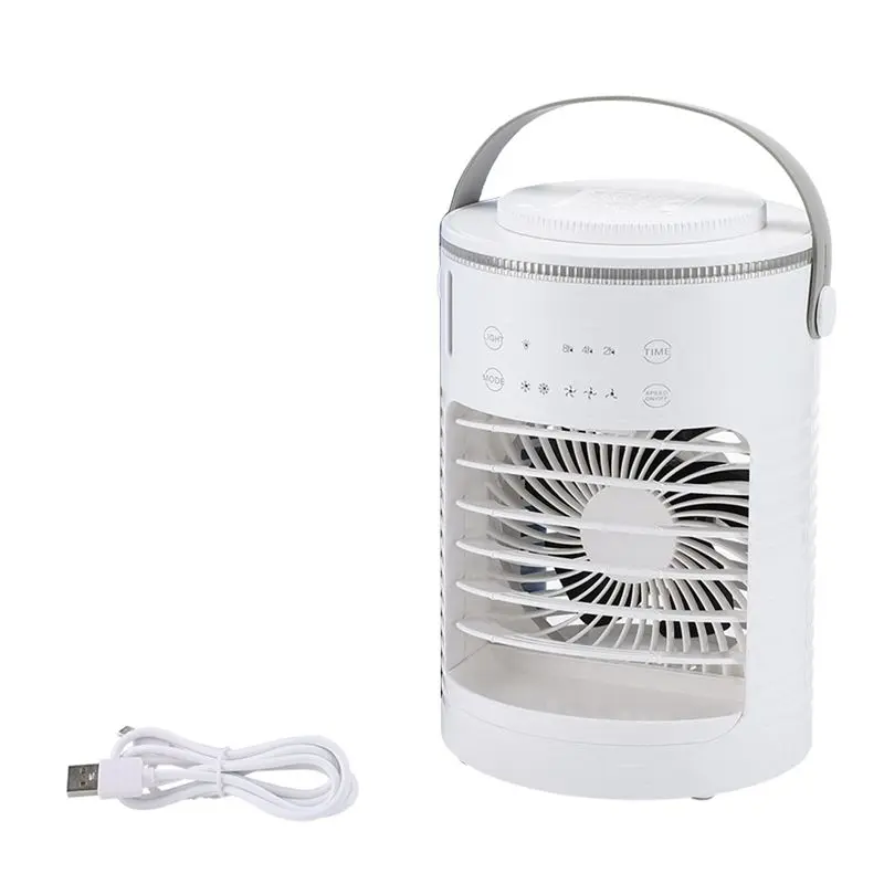 a24f-ventilatore-portatile-con-condizionatore-d'aria-a-3-velocita-ventilatore-di-raffreddamento-ricaricabile-raffreddatore-d'aria-portatile-ventilatore-usb-con-condizionatore-d'aria