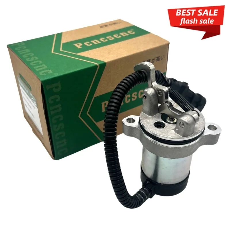 04103808 04103812 1…