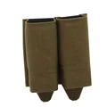 Magazine Pouch DE