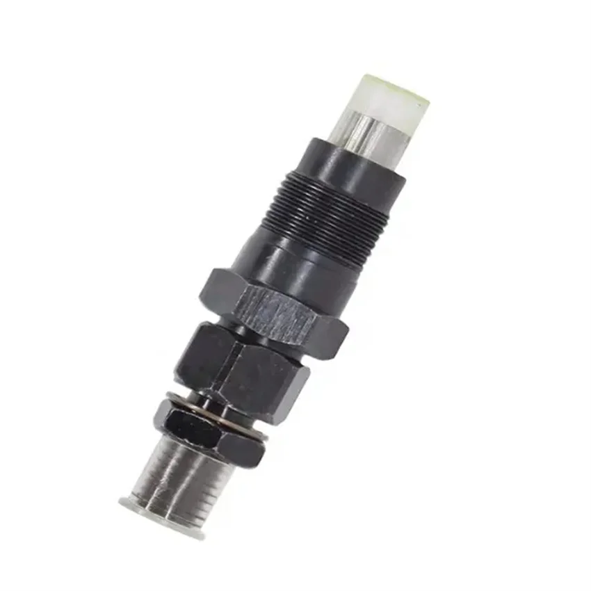 

1pcs Injectors 1G677-53902 1G677-53903 1903-3015 for Kubota B2320 KX71-3S RTV1100 D1005 D1105 D1305 V1505 19033015,1G67753902