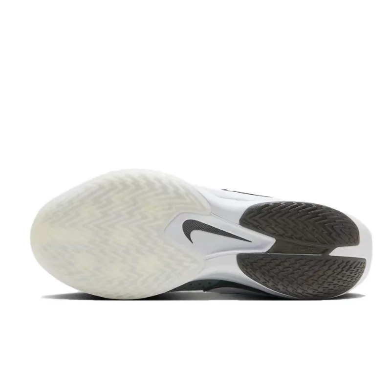 Nike G.T. Cut 3 Retro Minimalist Fashionable Versatile Premium Durable Cushioning Rebound Basketball Shoes Men's DV2918-002