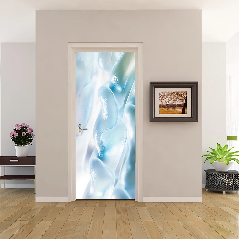 The 1Pcs Decorative… - image