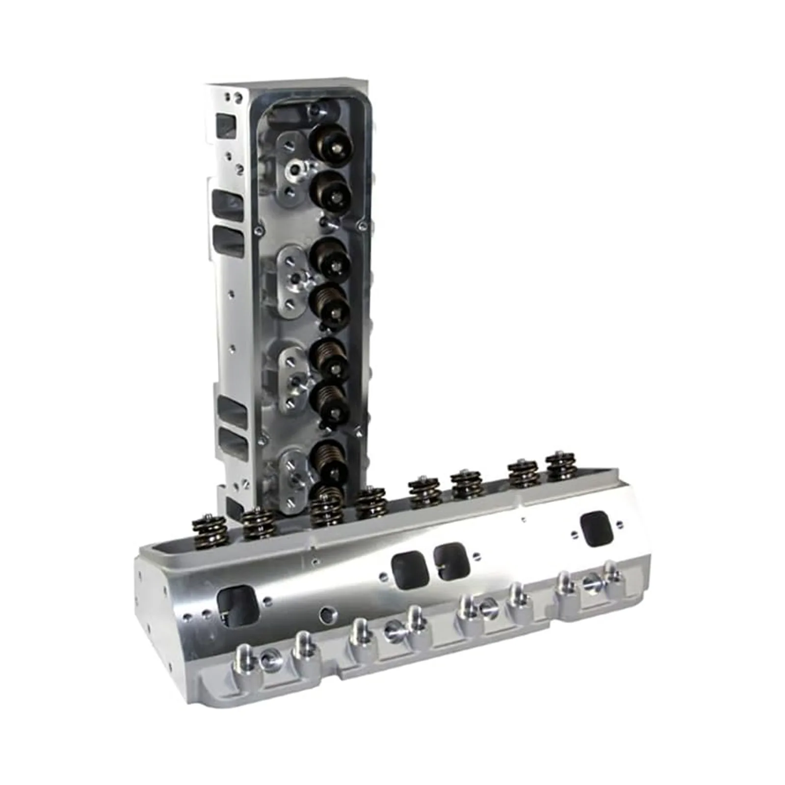 

Suitable for Chevrolet 200cc in-line spark plug hole SBC20064SC-3/8