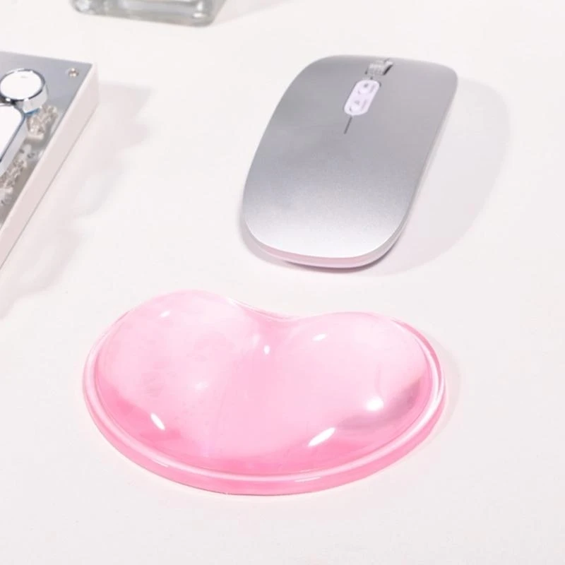 PASSO DEL MOUSO COMPUTER A TUOGGIO SILICONE CAMPIO DEL MOUSE TUTTO 3D COMFOTTO ORDAGGIO COMPOFFICIO DEL COMPUT COMPUTER CHIRO