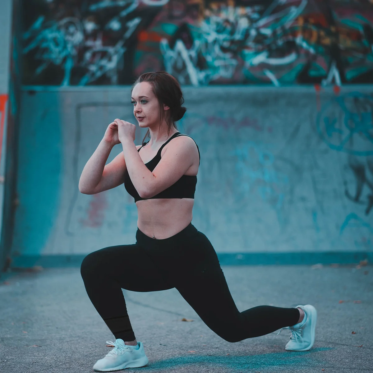 

1Pair Leg Workout Ankle Strap Fitness Padded Double Ring Nylon Stainless Steel Durable Weightlifting Resistance Belt