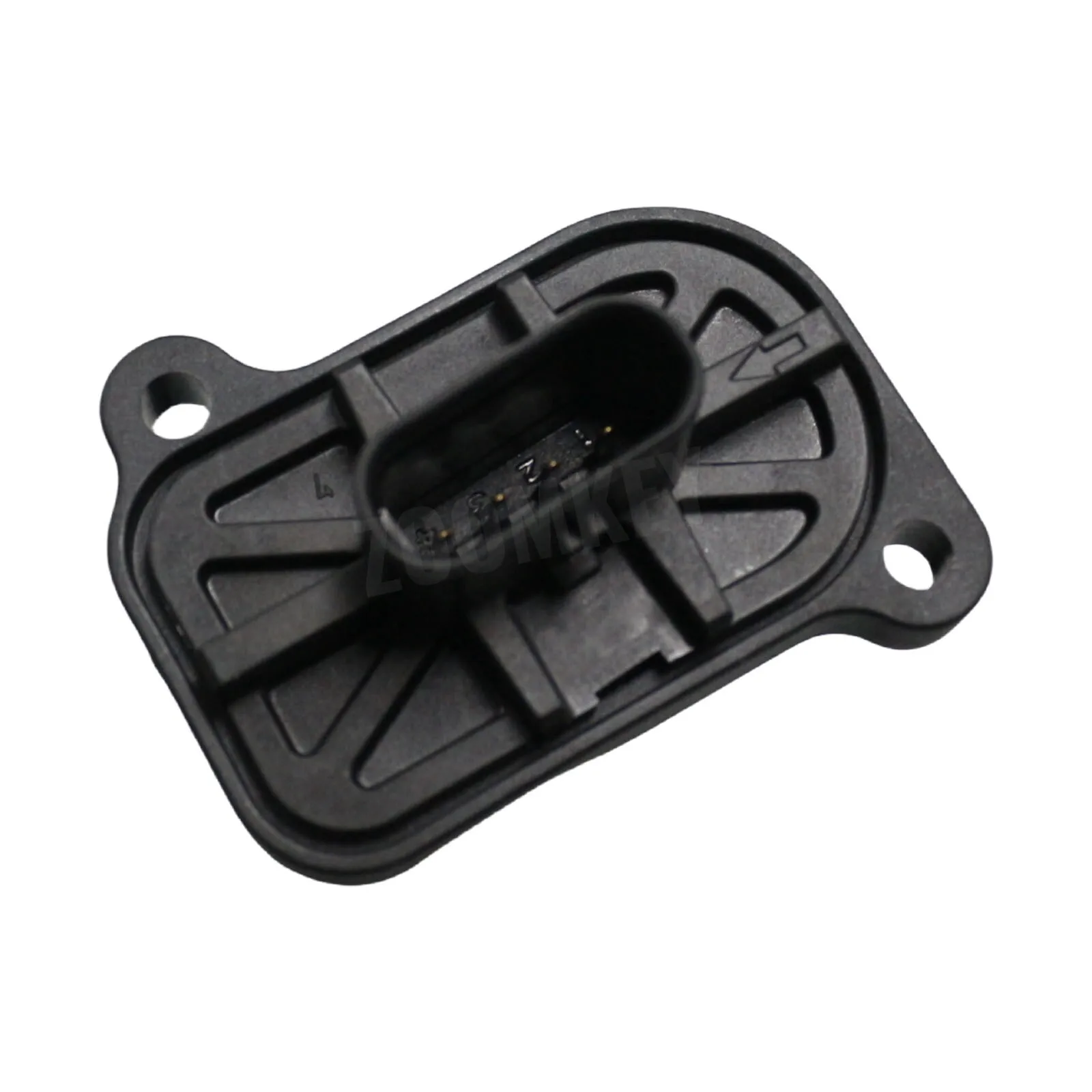 ZOOMKEY High quality New Air Mass Sensor Fit For BMW 228i 320i 328i 428i 528i i8 M3 M4 M5 M6 X1 X3 X5 Z4 13627602038