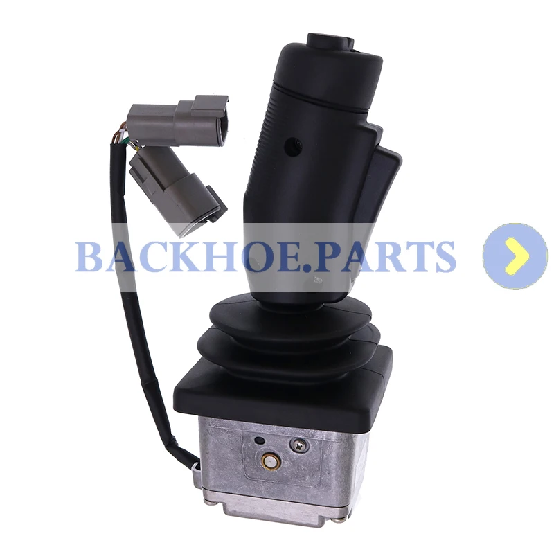 Joystick Controller 679253 for Manitou Boom Lift 160ATJ 165ATJ 180ATJ 200ATJ