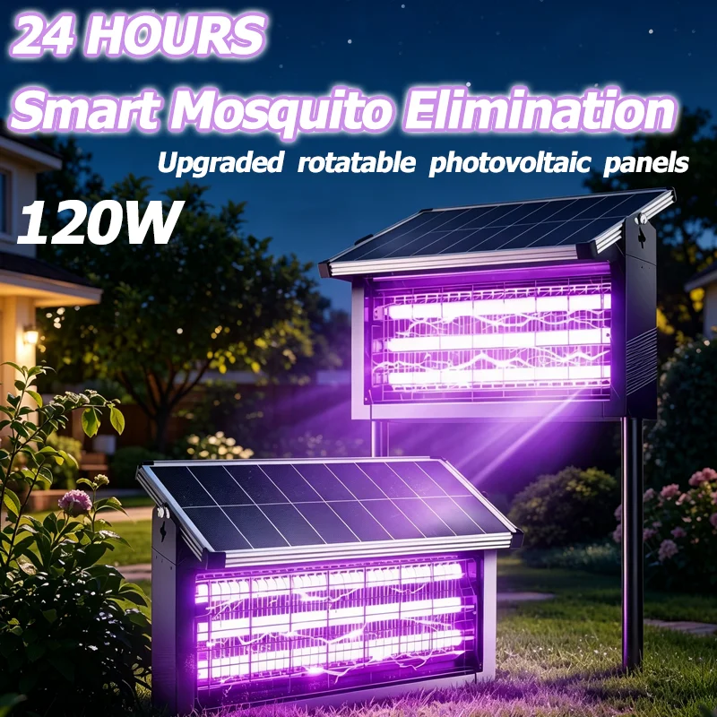 lampara-mata-mosquitos-solar-de-alta-potencia-para-exteriores-trampa-para-insectos-profesional-a-prueba-de-agua-para-granjas-patios-huertos-y-jardines