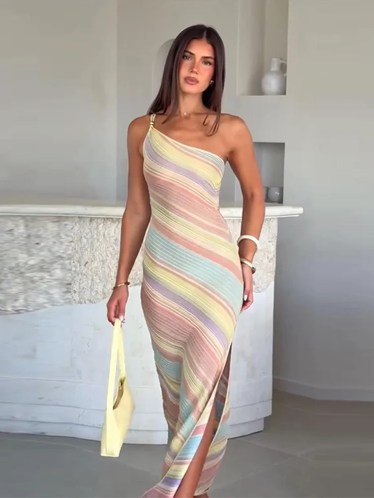 ladies lederhosen fancy dress Fun Shack Lederhosen, Oktoberfest Outfit, Bavarian Costume COLOR-Tan main image 1