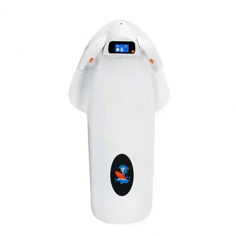 High Quality Inflatable Jet Ski Safety Diving Water Sports Water Diving Equipment Sea Scooter