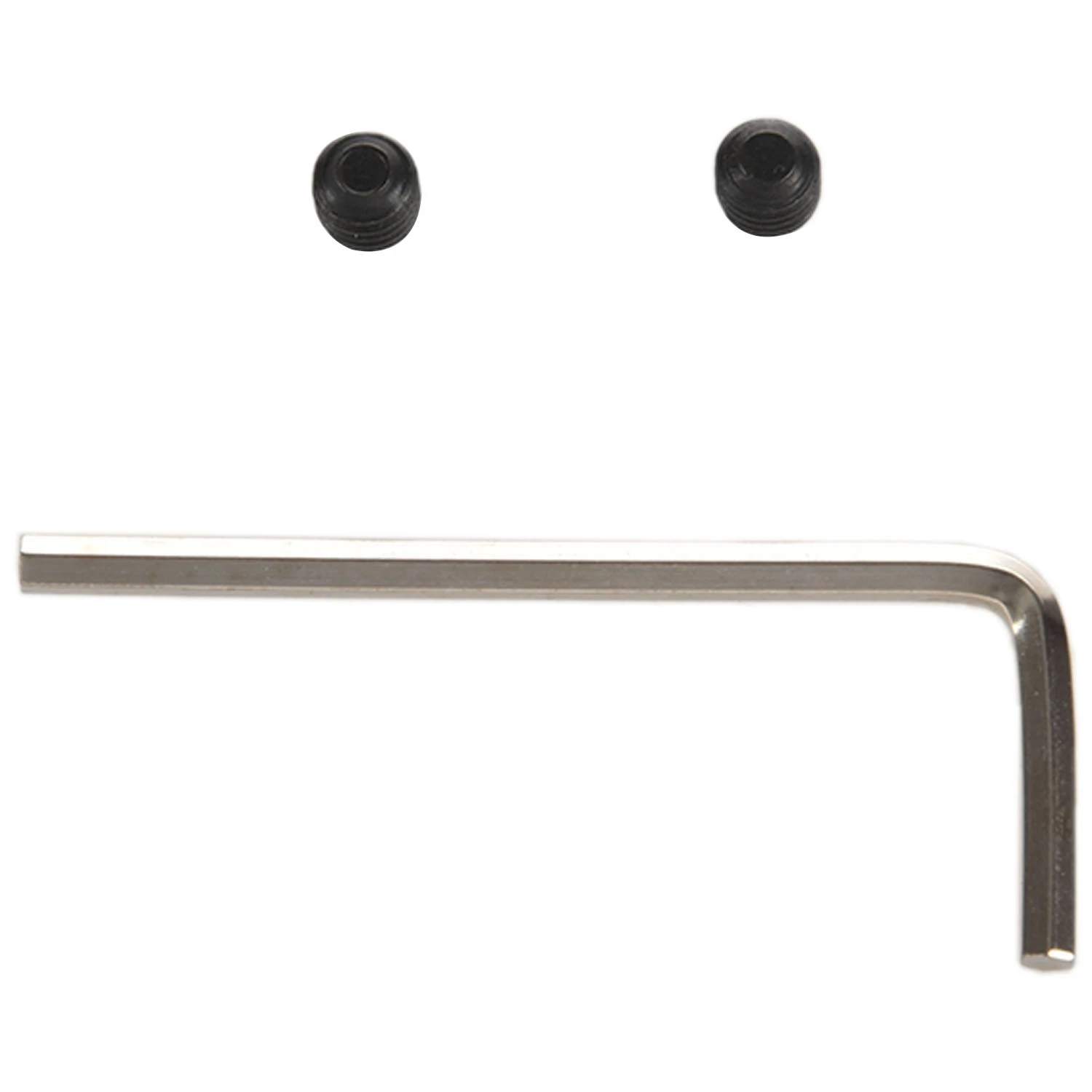 16Pcs Carbide Ball Blade Woodworking Milling Cutter Molding Tool Beads Router Bit Drills Bit Set 14-25Mm-A05I