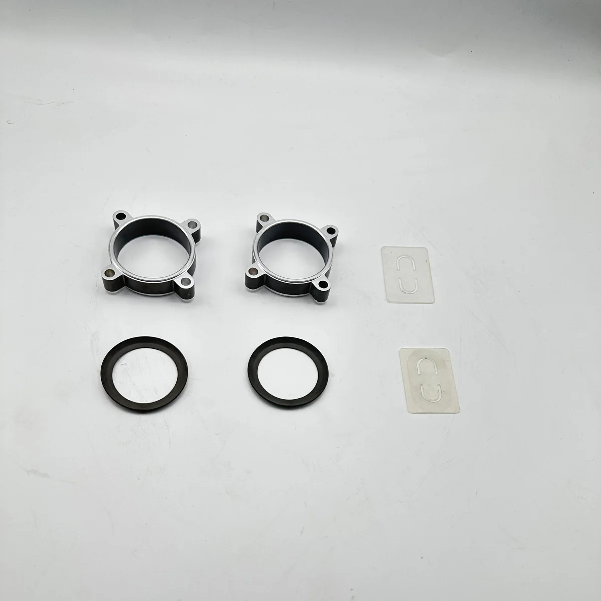 OL90 compressor OL90A vacuum pump special sealing gasket, cup, cylinder liner, valve plate and other consumables