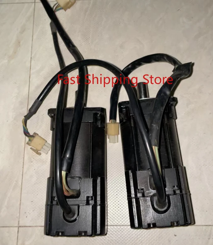 CSM-04BB2ANT3 In Go…