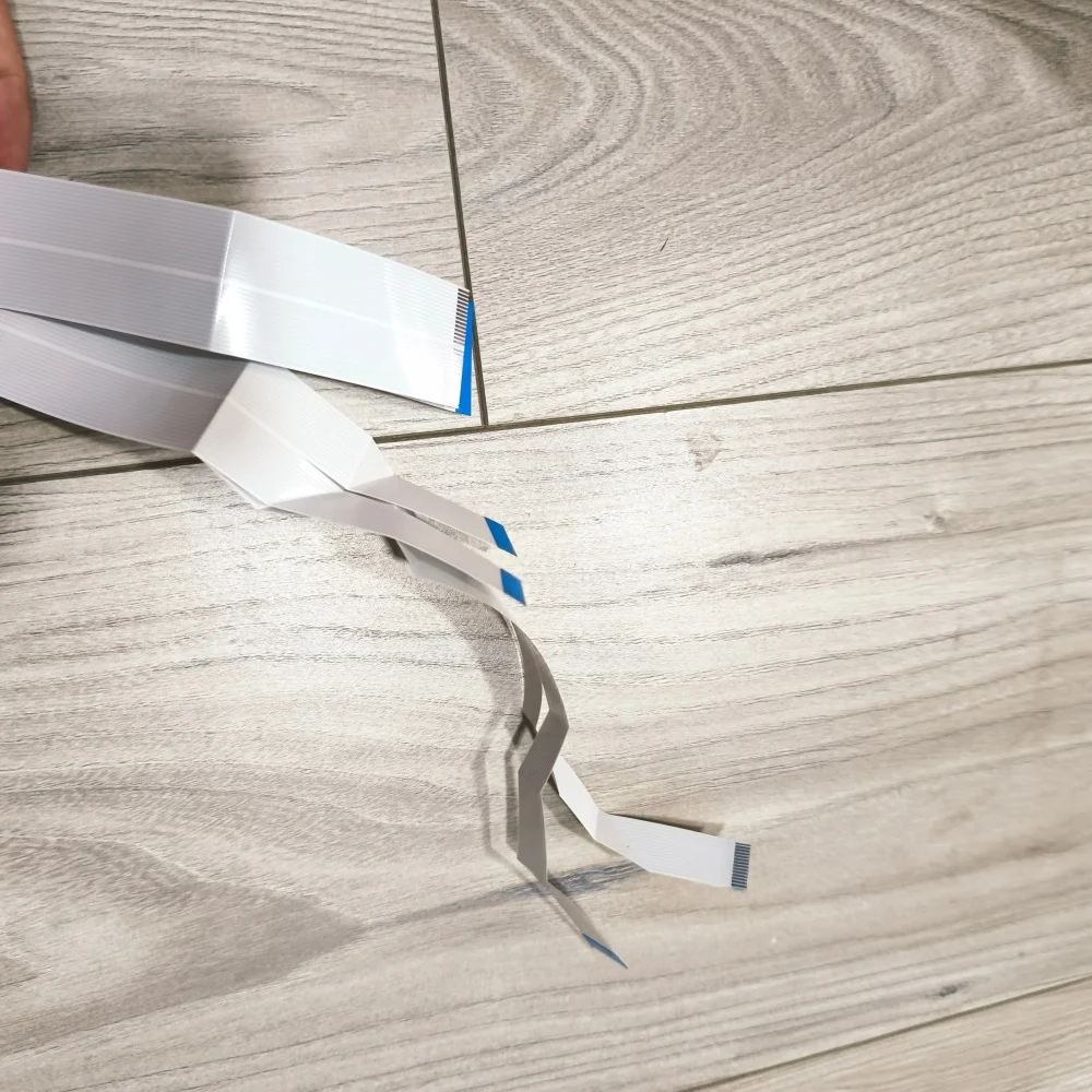 

Кабель печатающей головки C5710 подходит для EPSON WF-C5790 C5210 5710 WF5190 WF5790 5190 wf-5190 5790 5790a C5710 C5210 5290 M5799