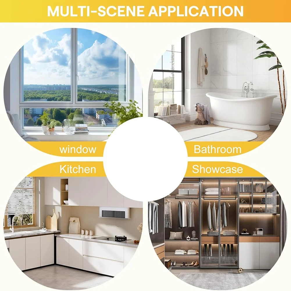 For Karcher WV1 WV2… - image