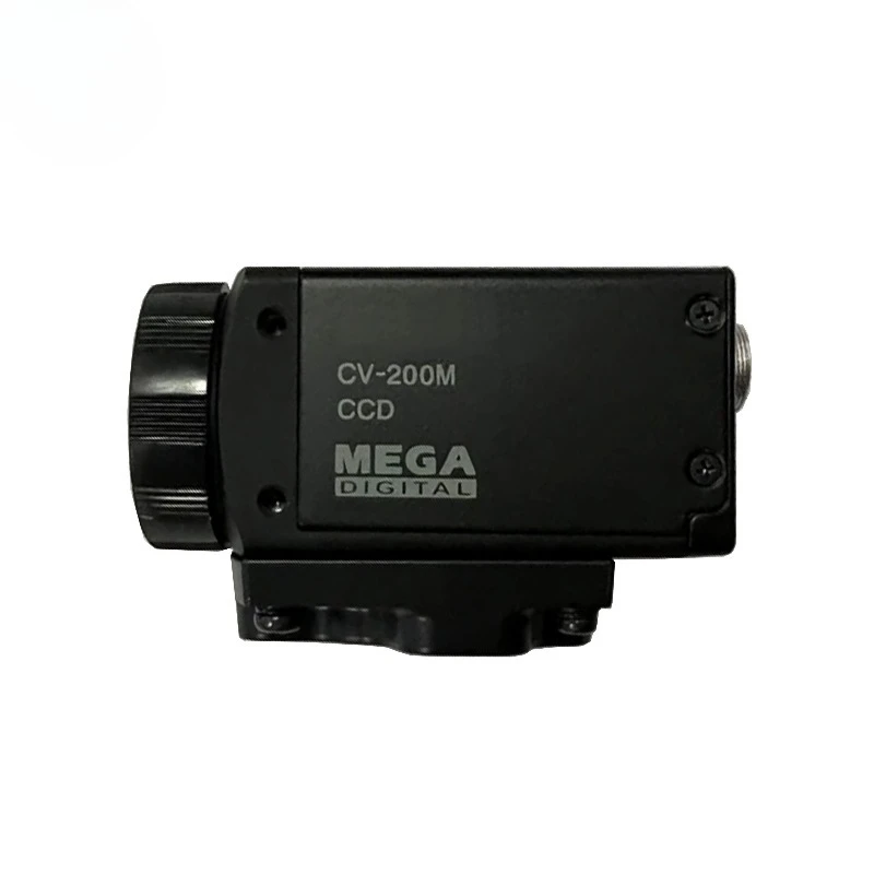 

CV-H200M CVH200M Black and White