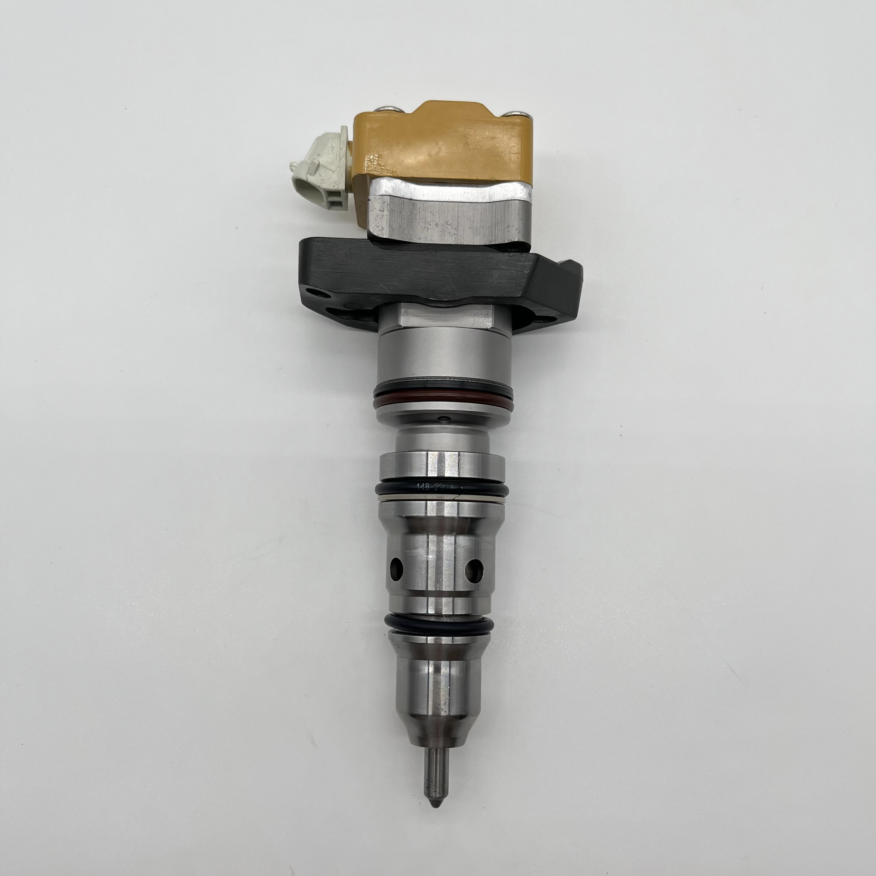 

1833641C1 Diesel Fuel Injector AP63804 AE for Ford F-250 350 Super Duty International DT466E