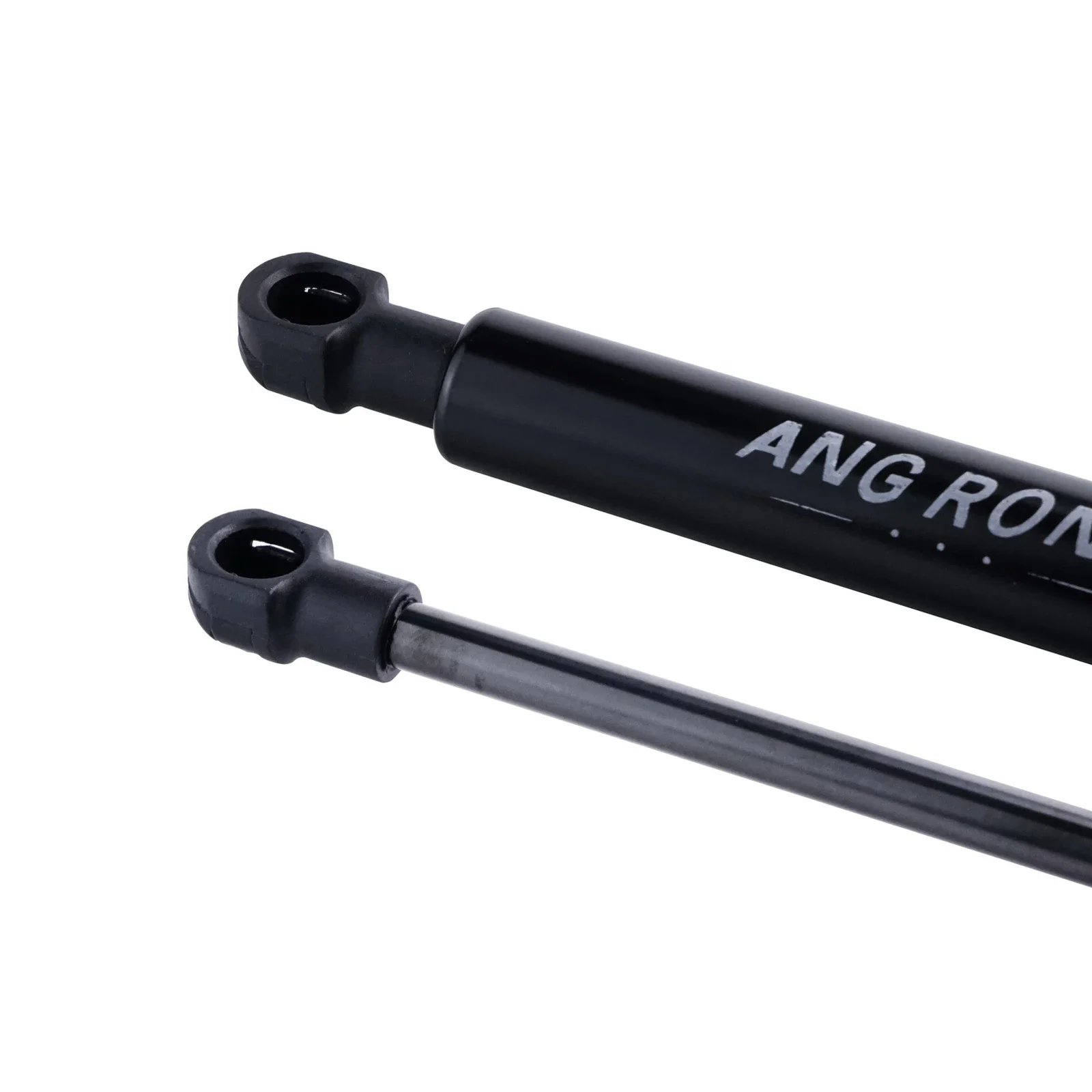 ที่ยกท่อนยึดแก๊สสำหรับรถยนต์ BMW 3ซีรีส์ E46 1998-2007 Coupe