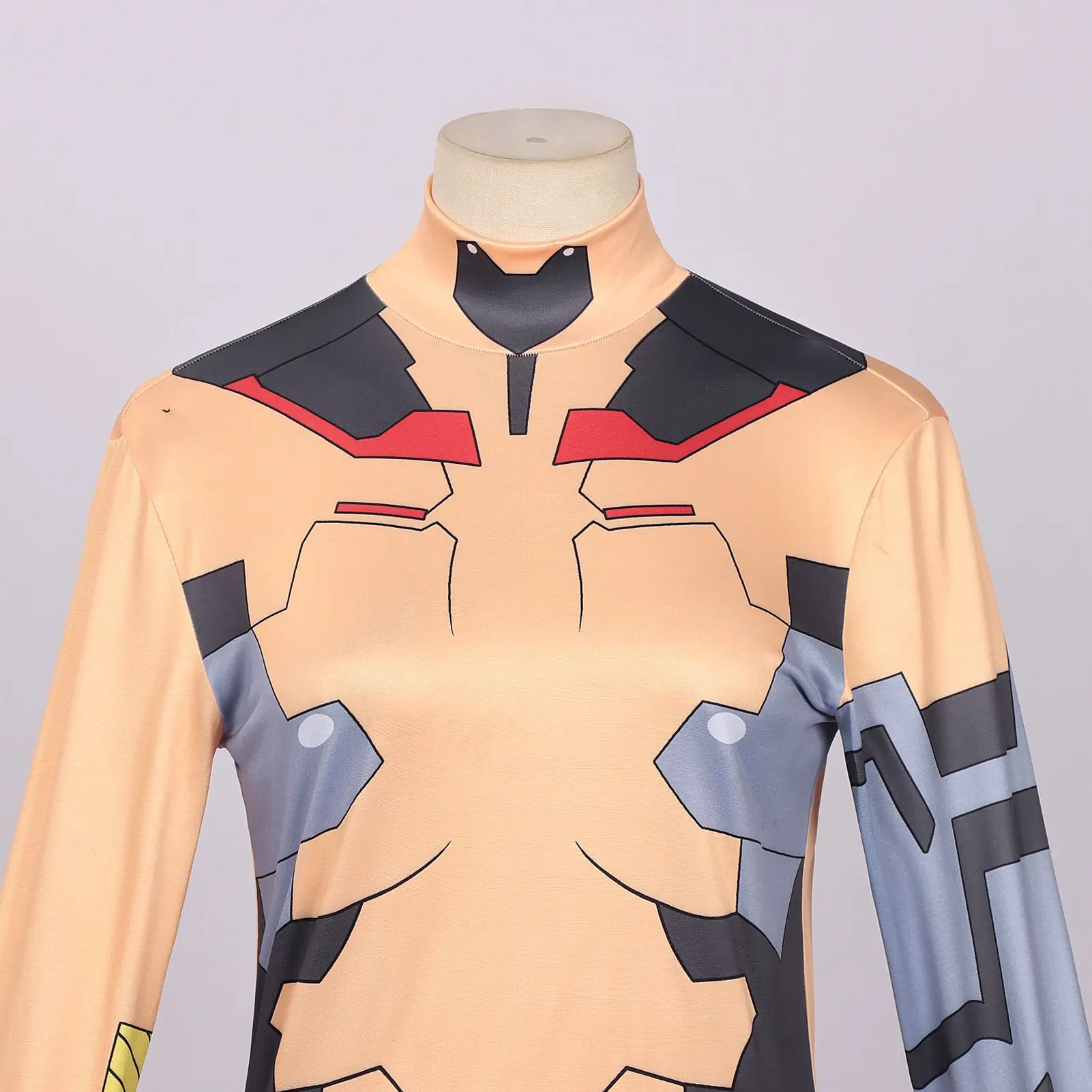 S6748a321a2154648a92dd5644e586ff6z - Cyberpunk Edgerunners Store