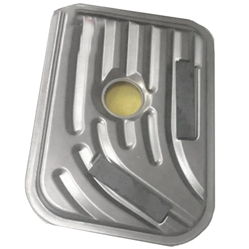 

OB-Car Automatic Transmission Oil Filter Kit 6DCT450 MPS6 For Ford Kuga C-MAX Mondeo VOLVO XC60 7M5R-7G186-AB 7M5R-6C631-AD