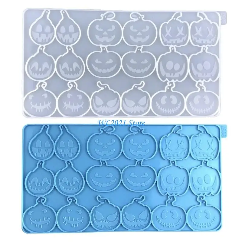 

G5GC Хэллоуин тыквенные ключ -мачины