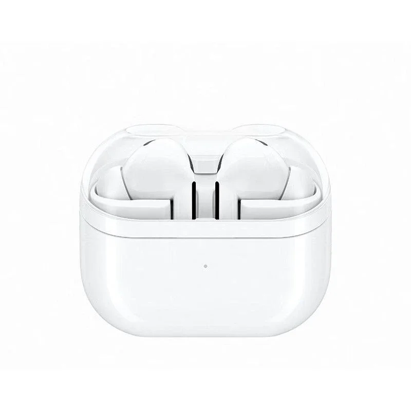 

Galaxy Buds 3 Pro True Wireless Bluetooth Earbuds