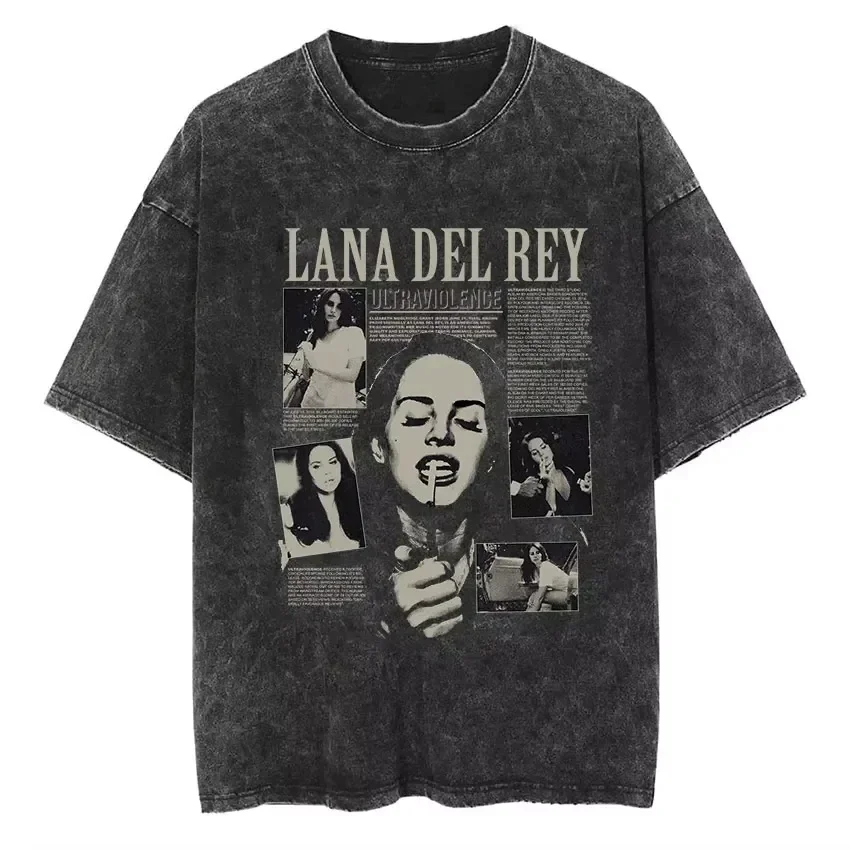 Famous Singer Vinta… - image