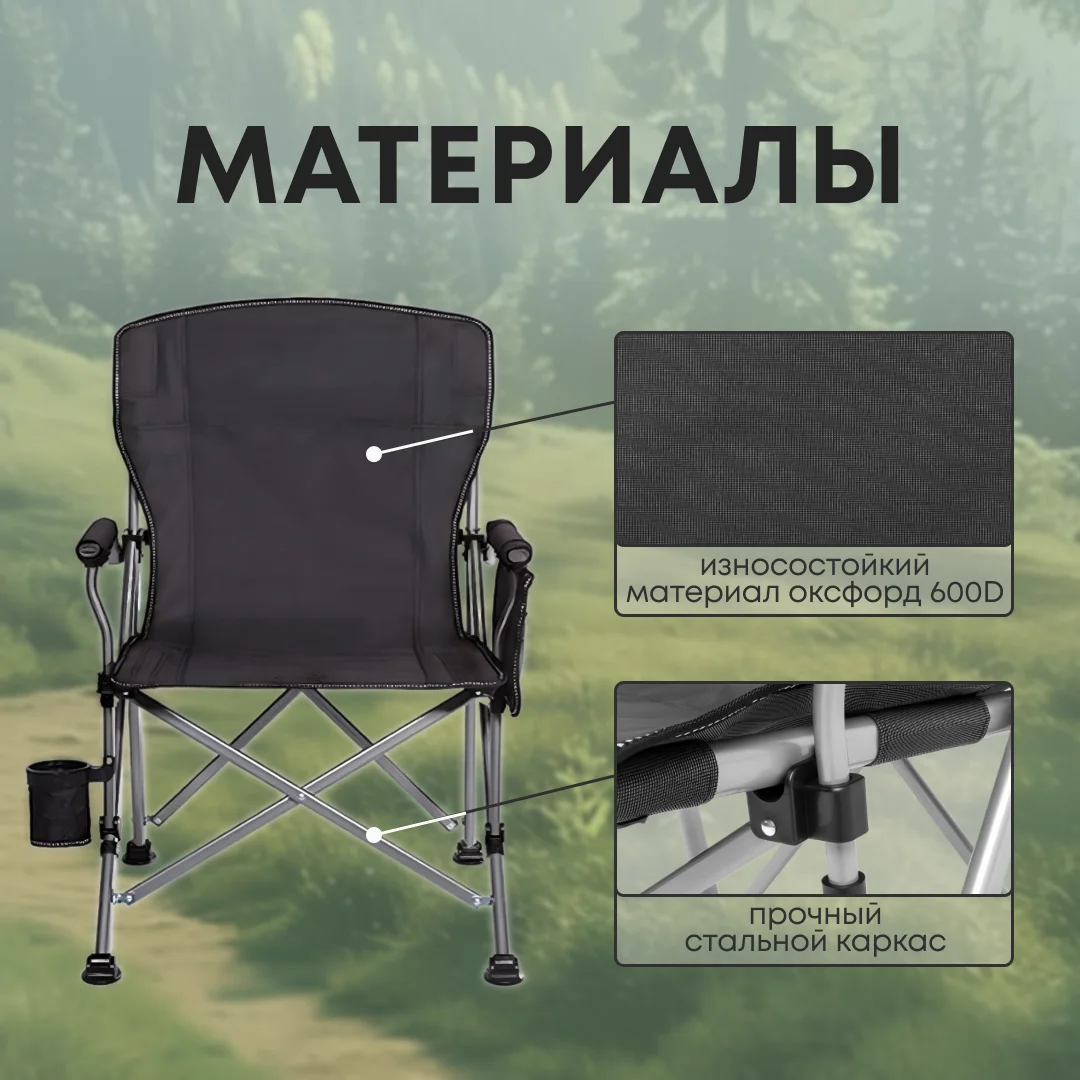Silla de playa portátil para acampar al aire libre, asiento ligero y plegable para senderismo, mochilero, Camping, barbacoa, Picnic, herramientas de