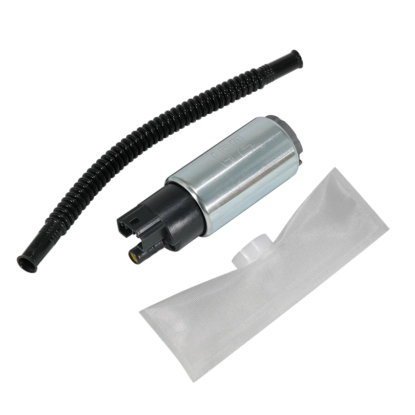 

Motorcycle Fuel Pump For BMW S1000XR K69 S1000RR K67 S1000R K63 M1000XR KM9 R1300GS KA1 R1200GS K50 F900GS SF F750GS K80