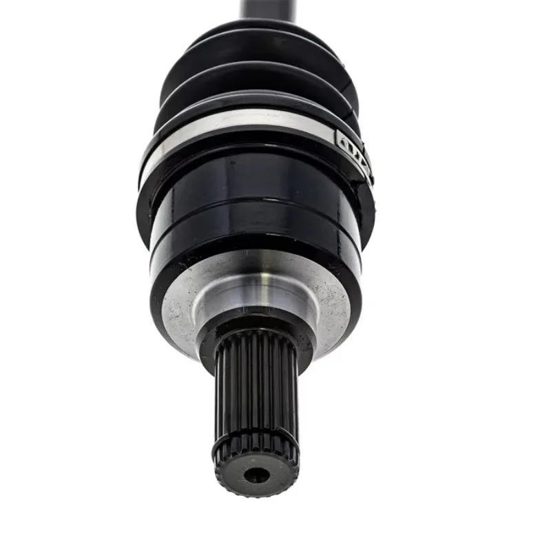 Rear CV Axle Drive Shaft For Yamaha Kodiak 450 YFM450 4x4 EPS OEM 28P-2530V-01-00 ATV UTV Spare Parts