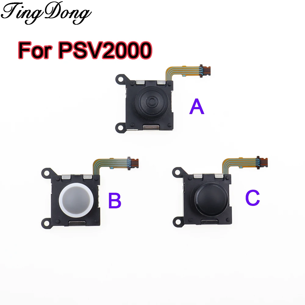 1-2-5-10-pecas-para-psv2000-3d-analogico-polegar-joystick-botao-modulo-de-substituicao-para-ps-vita-psv-2000-console-de-jogos