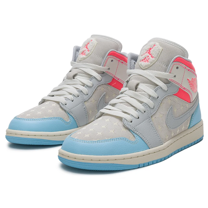 Nike (Nike) Women's… - image