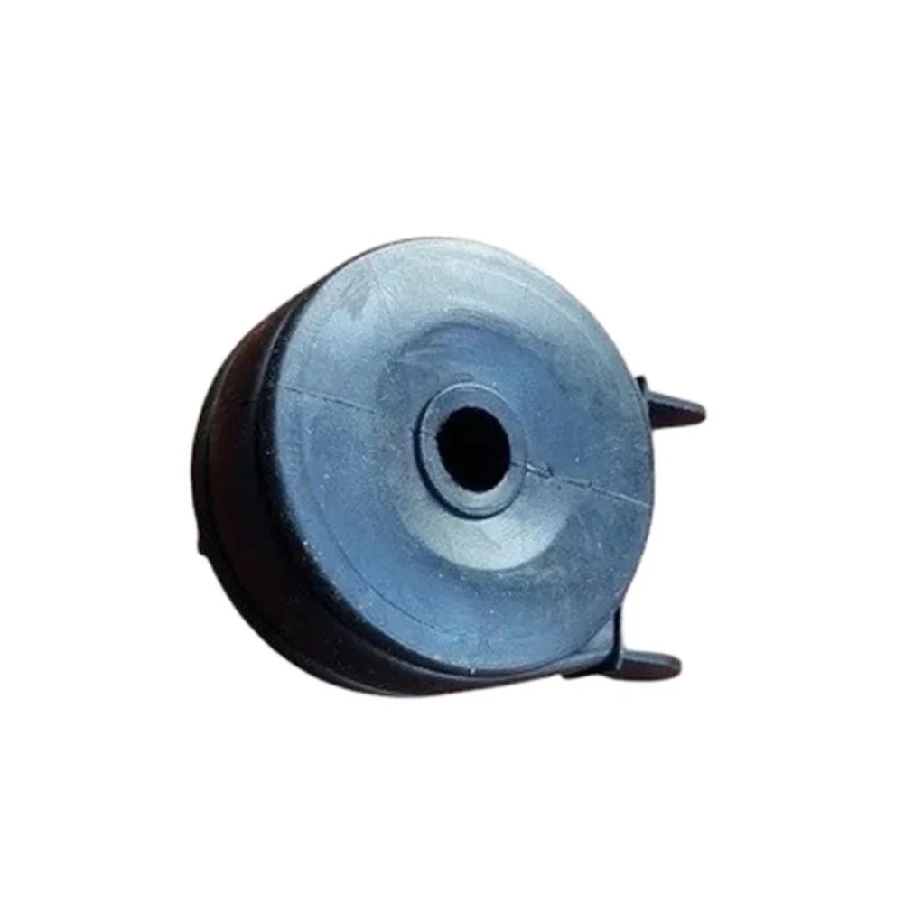 Car Gear Shift Dust Cover 81595A2000 For Renault For JB3 For JC5 For Transmission Rubber Black Replacement Part