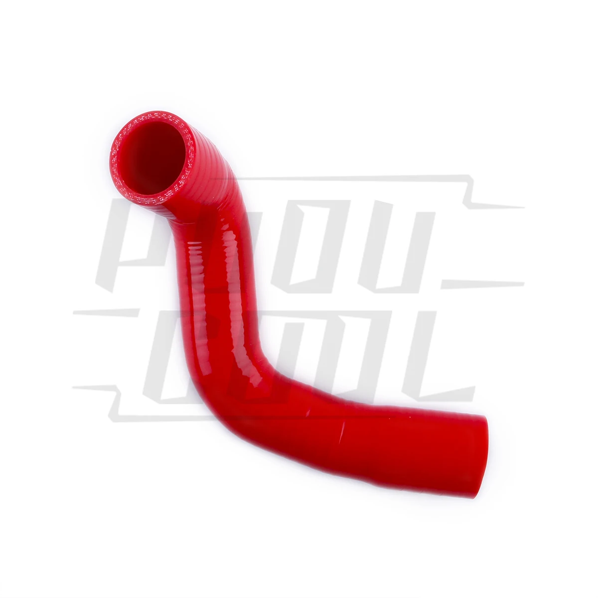 FOR 1982-1992 BMW K100 K 100 1983 1984 1985 1986 Radiator Coolant Hoses Kit Silicone Tubes RED/BLUE/BLACK/WHITE 4Pcs 10 Colors