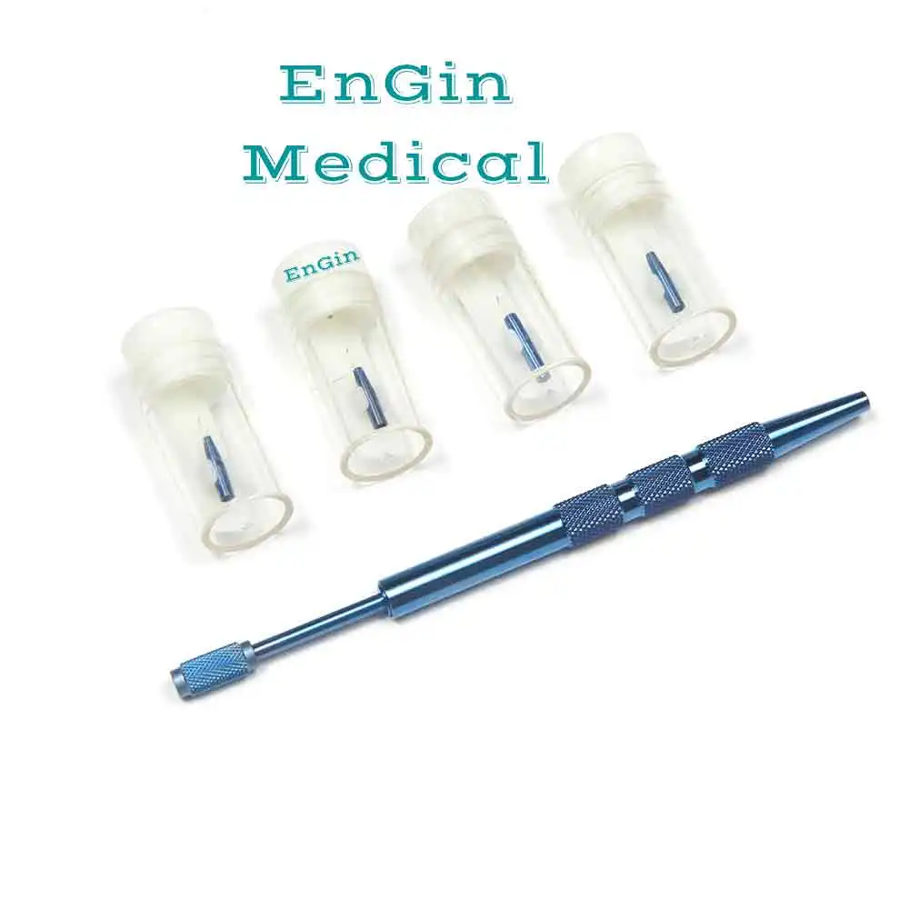 

Хороший продавать сапфировый нож