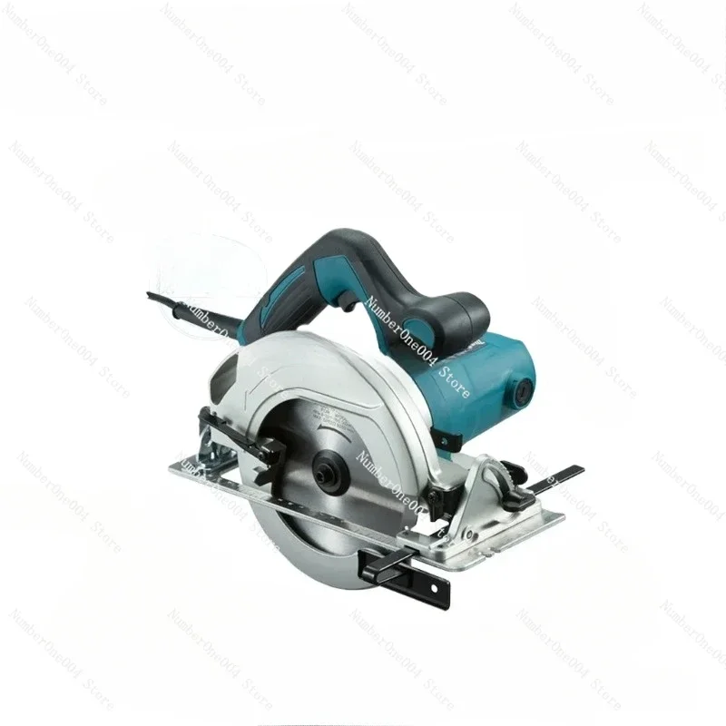 Suitable ForElectric Circular Saw HS7600 Woodworking 7-inch Cutting Machine HS7010 Handheld Cutting Machine HS6600 New Rail Saw