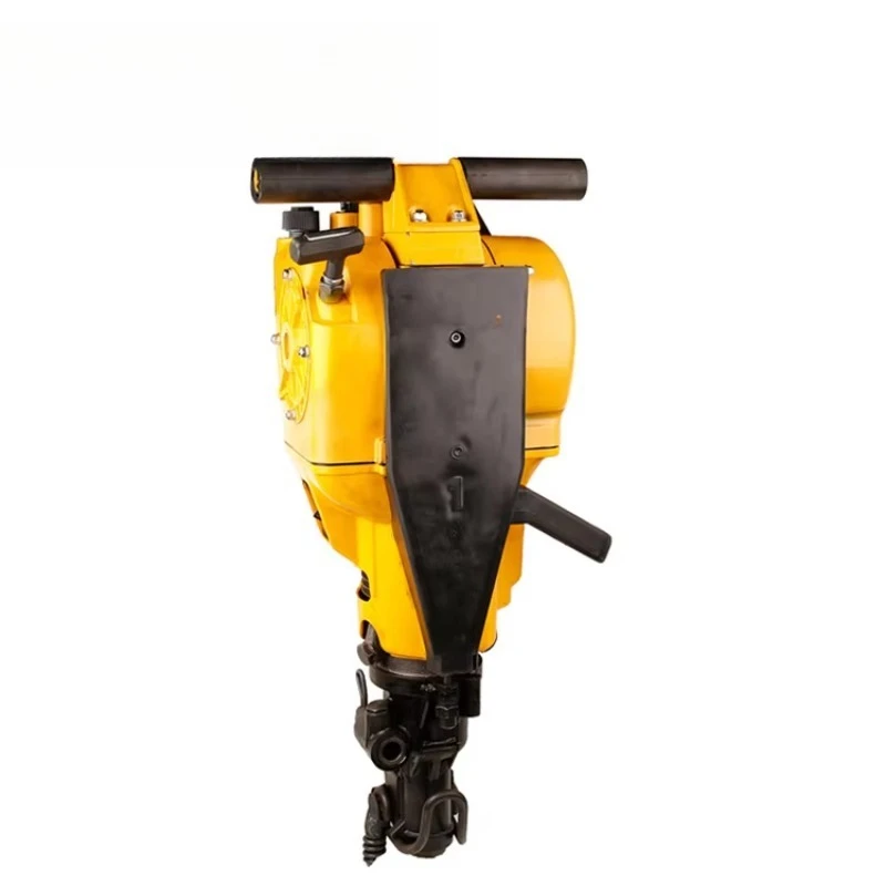 

Professional Deep Drills 20 Hydraulic Rock Drills, Core Drills, Mining, Other, Construction Engineering