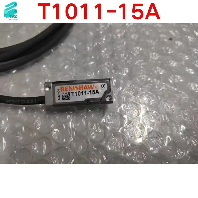 Brand-new     95 new reading head T1011-15A