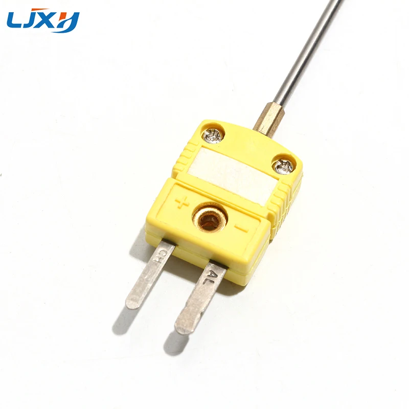 Ljxh WRNK-171 K-Typ…