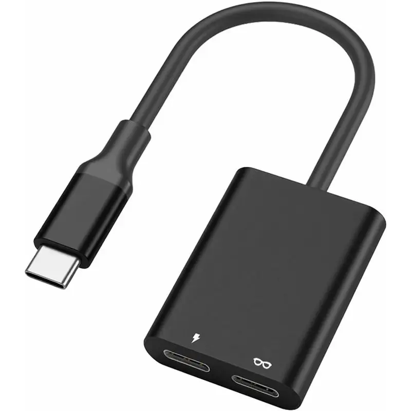 A75Q-For Switch Hub…