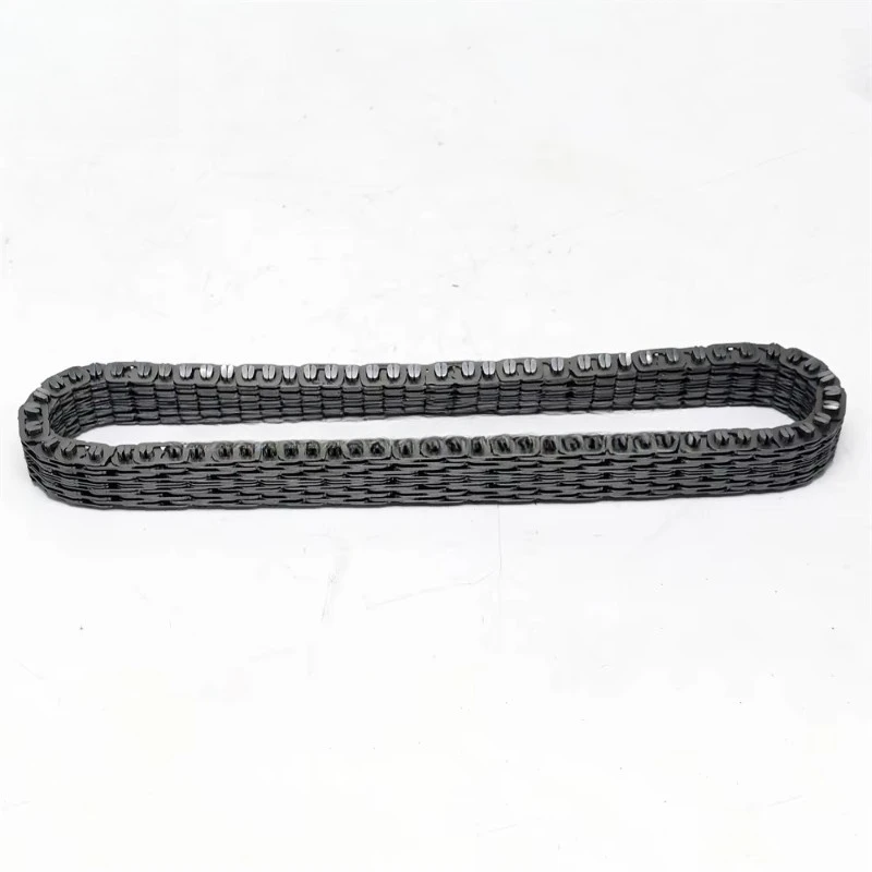 JF018E Brand New CVT Steel Chain for Hybrid CVT8 Transmission  CVT Gearbox for Nissan Infiniti OE L-0G0050-0089-14 / 7122290100