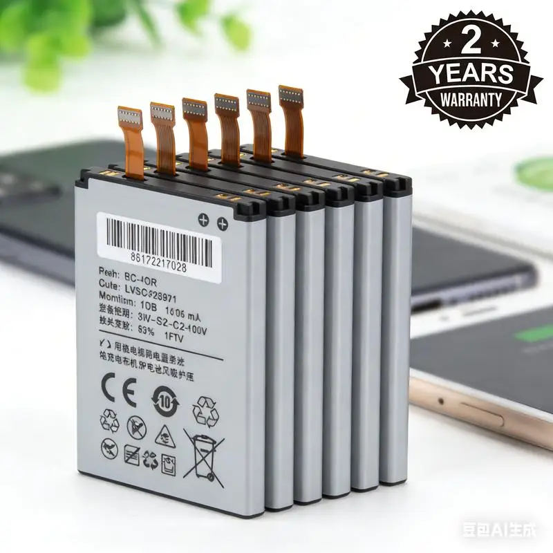 C11P1502 Tablet Battery For ASUS ZenPad 10 Z300C Z300CL Z300CG 4890mAh High Quality