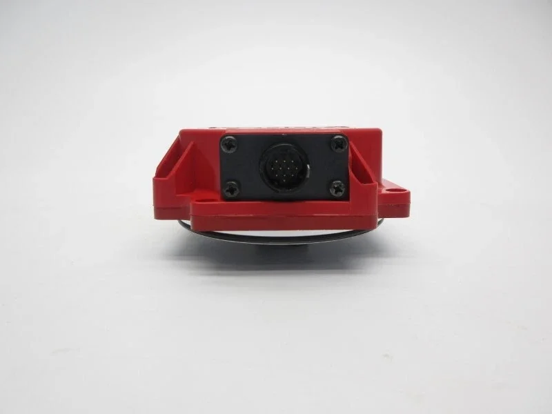 A860-2001-T301 For FANUC A860-2001-T301 Used Coder Encoder