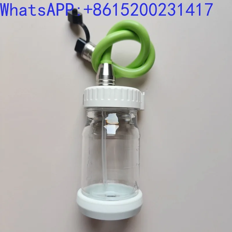 for Olympus Maj-901 Endoscope Gastrointestinal Endoscope Water Bottle Delivery