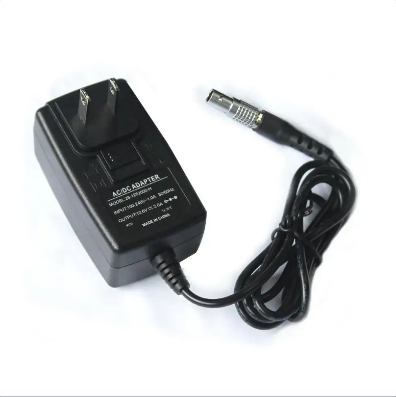 The BL10000 Battery Power Charger CL-10000